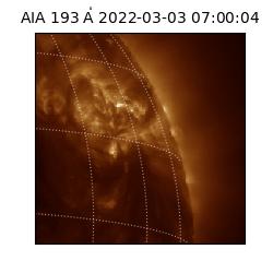 saia - 2022-03-03T07:00:04.843000