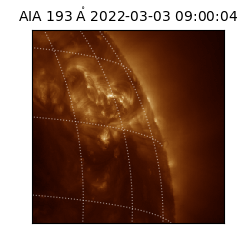 saia - 2022-03-03T09:00:04.843000