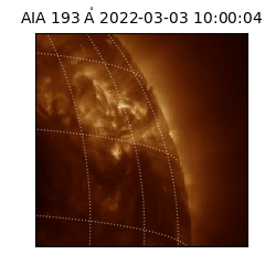 saia - 2022-03-03T10:00:04.835000