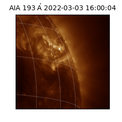 saia - 2022-03-03T16:00:04.843000
