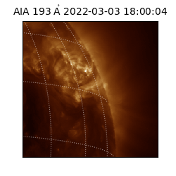 saia - 2022-03-03T18:00:04.843000