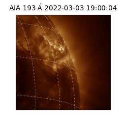 saia - 2022-03-03T19:00:04.843000
