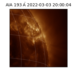 saia - 2022-03-03T20:00:04.843000