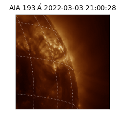 saia - 2022-03-03T21:00:28.843000