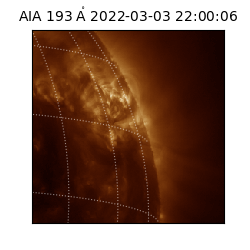 saia - 2022-03-03T22:00:06.639000