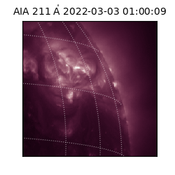 saia - 2022-03-03T01:00:09.622000