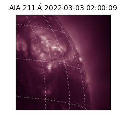 saia - 2022-03-03T02:00:09.626000