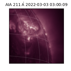 saia - 2022-03-03T03:00:09.626000