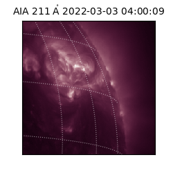 saia - 2022-03-03T04:00:09.629000