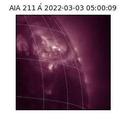 saia - 2022-03-03T05:00:09.625000