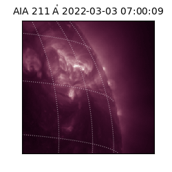 saia - 2022-03-03T07:00:09.626000
