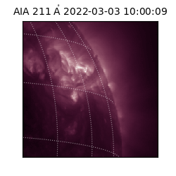 saia - 2022-03-03T10:00:09.618000