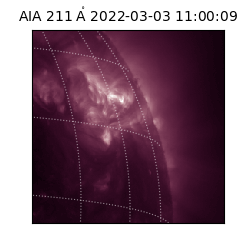 saia - 2022-03-03T11:00:09.626000