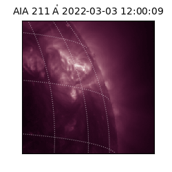 saia - 2022-03-03T12:00:09.626000