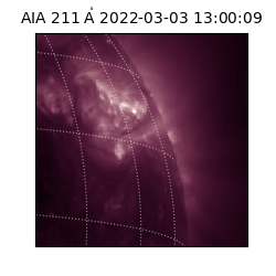 saia - 2022-03-03T13:00:09.633000