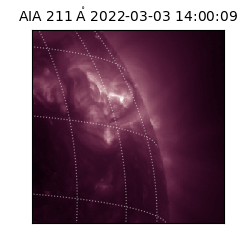 saia - 2022-03-03T14:00:09.633000