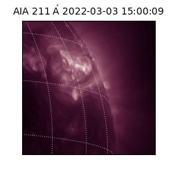 saia - 2022-03-03T15:00:09.632000