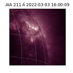 saia - 2022-03-03T16:00:09.632000