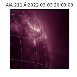 saia - 2022-03-03T20:00:09.626000