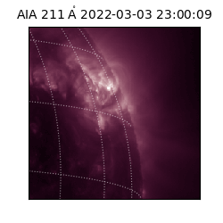 saia - 2022-03-03T23:00:09.632000