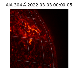saia - 2022-03-03T00:00:05.122000