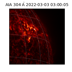 saia - 2022-03-03T03:00:05.122000