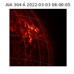 saia - 2022-03-03T06:00:05.125000
