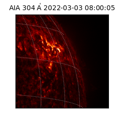 saia - 2022-03-03T08:00:05.122000