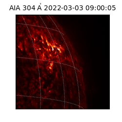 saia - 2022-03-03T09:00:05.122000