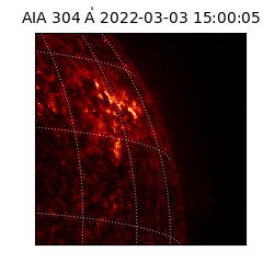saia - 2022-03-03T15:00:05.130000