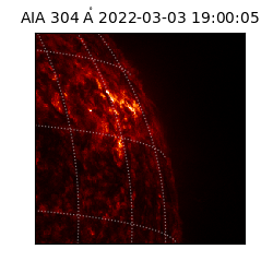 saia - 2022-03-03T19:00:05.130000