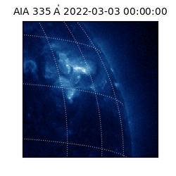 saia - 2022-03-03T00:00:00.617000