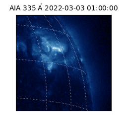 saia - 2022-03-03T01:00:00.617000
