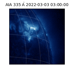 saia - 2022-03-03T03:00:00.618000