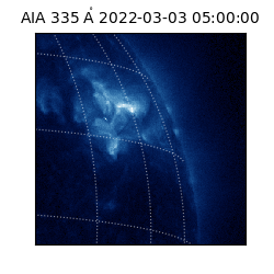 saia - 2022-03-03T05:00:00.618000