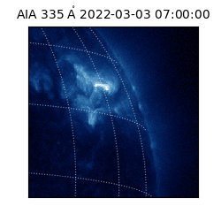 saia - 2022-03-03T07:00:00.626000