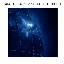 saia - 2022-03-03T10:00:00.633000
