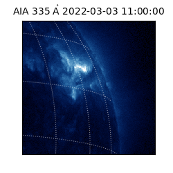 saia - 2022-03-03T11:00:00.617000