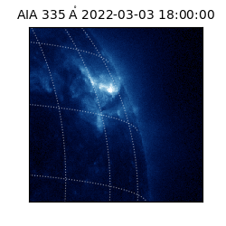 saia - 2022-03-03T18:00:00.616000