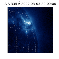 saia - 2022-03-03T20:00:00.618000