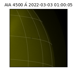 saia - 2022-03-03T01:00:05.684000