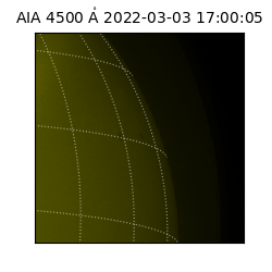 saia - 2022-03-03T17:00:05.685000