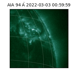 saia - 2022-03-03T00:59:59.129000