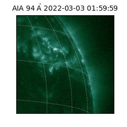 saia - 2022-03-03T01:59:59.115000
