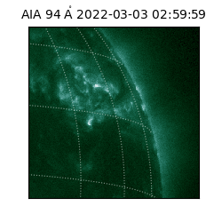 saia - 2022-03-03T02:59:59.132000