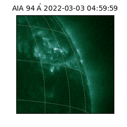saia - 2022-03-03T04:59:59.114000