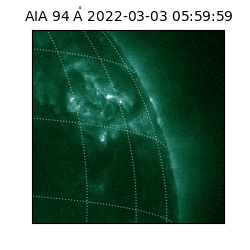 saia - 2022-03-03T05:59:59.129000