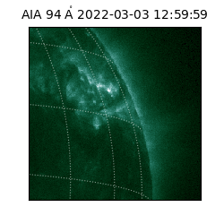 saia - 2022-03-03T12:59:59.115000