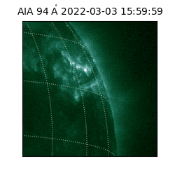 saia - 2022-03-03T15:59:59.122000