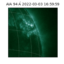 saia - 2022-03-03T16:59:59.115000